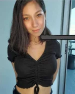 photo.webp