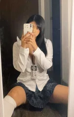 SIZZLING 🔥🧨_100.webp