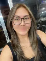 6197318443409804163.webp