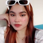 -6104715405156267847_120.webp