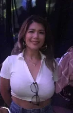 IMG_20230319_161742.webp
