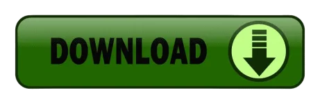 images__1_-removebg-preview.png