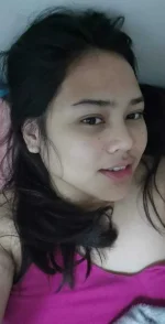 040CDCC7-457F-4B9C-9C38-DD6D1FBABC8D_1056896.webp