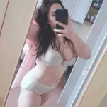 04A53B94-CF9A-4820-B563-18B83EEE9004_1056897.webp