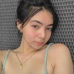 SNDKTOPRVT (GONZALES)_14.webp