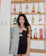 SNDKTOPRVT (GONZALES)_12.webp