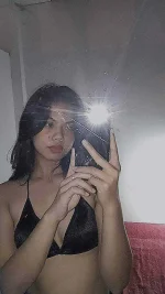 AL (34).webp
