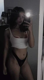 AL (103).webp