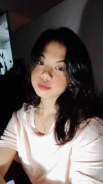 AL (101).webp