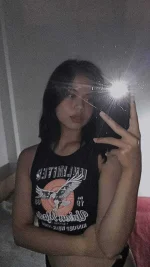 AL (69).webp