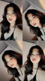 AL (65).webp