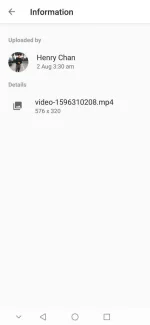Screenshot_20201025_114116_com.facebook.orca.webp