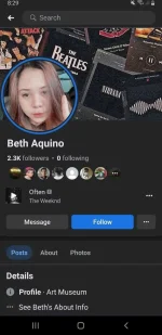 -6093473169345198491_121.webp