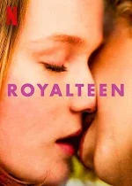 royalteen-2022..webp