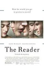 The Reader (2008)..webp