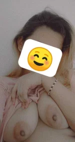 SNDKTOPRVT JOHN RYAN QUIBOL14.webp