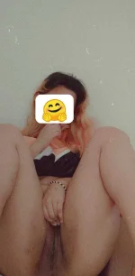 SNDKTOPRVT JOHN RYAN QUIBOL19.webp