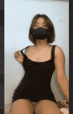 SNDKTOPRVT (SHOMAYYY)_2.webp