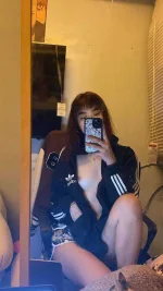 Shomayyyy_101.webp