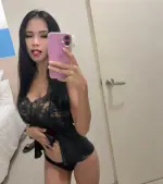 1769705685316.webp