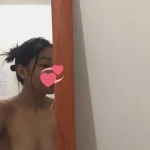 D-Bq5xQVUAAaddR.webp
