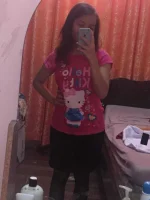 14408349_501884860001378_1720135255_o.webp