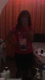 14423955_501884820001382_1615842481_o.webp