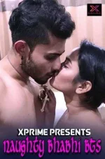 Bhabhi BTS (2021).webp