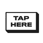 91264276c12b0c12e6320a0a97b195ee.gif