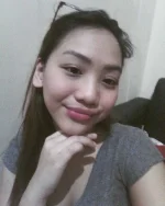 Sammy Santiago(NotModel)Vids_Nudes Solid.webp
