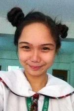 POROROSAN BURAOT4.webp