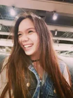 POROROSAN BURAOT3.webp