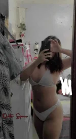 OSexc10.webp