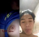 OSexc100.webp