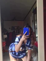 OSexc112.webp