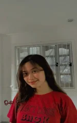 OSexc110.webp