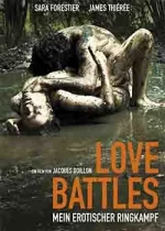 Love-Battles-2013.webp