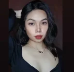 ELLA (1).webp