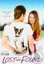 Lost-And-Found-2011.webp