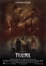 Trauma-2017-Hindi-Dubbed-210x300.webp