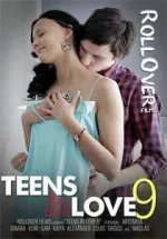 Teens-in-Love-9-2020.webp