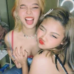 2160x2160_7826a3f121aa8e412d12da2f160a956d.webp