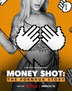Money_Shot_The_Pornhub_Story_with_date.webp