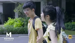 MSD-022 College  Life_1.webp