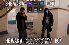 1679466083131.webp