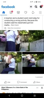Screenshot_20230322_170929.webp