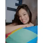 Macy3.webp