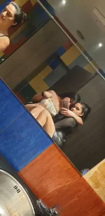 photo4972053570522294326.webp