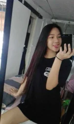 20196655_1687892781230354_1775765984_o.webp