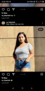 𝐍𝐏𝐀𝐏𝐑𝐄𝐌𝐈𝐔𝐌𝟐𝟎𝟐𝟑(0).webp